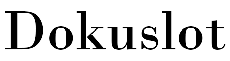 Dokuslot